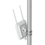 Ubiquiti UniFi 7 Pro OUTDOOR