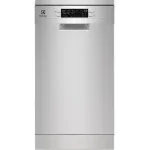 Посудомоечная машина Electrolux ESA63200SX