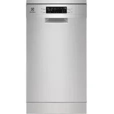 Посудомоечная машина Electrolux ESA63200SX