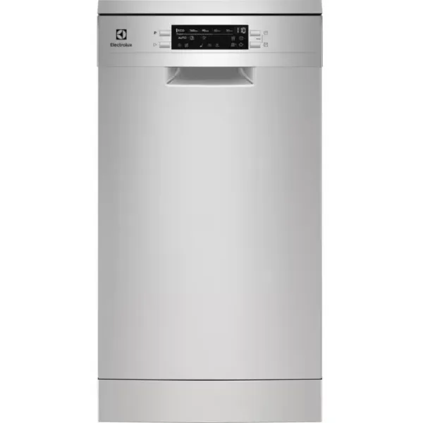 Посудомоечная машина Electrolux ESA63200SX