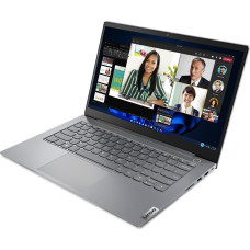 Ноутбук Lenovo ThinkBook 14 G4