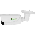 Камера видеонаблюдения Tiandy TC-C32TS I8/A/E/Y/M/H/V4.0 (IP, уличная, цилиндрическая, 2Мп, 2.7-13.5мм, 1920x1080)