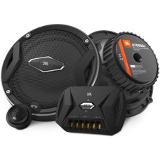 JBL GTO 609C [GTO609C]
