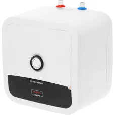 Водонагреватель Ariston Abs Andris2 R 15 U [3180769]