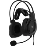 Гарнитура A4Tech Bloody G575P