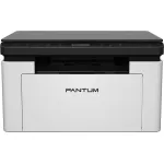 МФУ Pantum BM1800 (A4, 18стр/м, 10'000стр в мес)