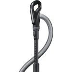 Пылесос Samsung VC18M2150SG (сухая, контейнер, мощность всасывания: 380Вт, пылесборник: 1.5л, потребляемая мощность: 1800Вт)