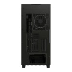 Корпус Gigabyte AORUS C500G ST (Midi-Tower)