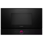 Микроволновая печь Bosch BFR7221B1