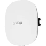 HP Aruba AP-505