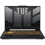 ASUS TUF F15 FX507ZI4-LP030 (16 ГБ DDR4 3200 МГц/15.6