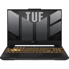 ASUS TUF F15 FX507ZI4-LP030 (16 ГБ DDR4 3200 МГц/15.6