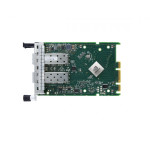 Сетевой адаптер Mellanox MCX623436AN-CDAB