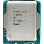 Процессор Intel Core I9-12900F (3200MHz, LGA1700, L3 30Mb, UHD Graphics 770)