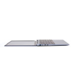 Echips Booster (Intel Core i5 1030NG7 1.1 ГГц/16 ГБ LPDDR4/15.6