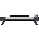 МФУ Canon imagePROGRAF TM-200 MFP L24ei (термическая струйная, цветная, A1, 2048Мб, 2400x1200dpi, RJ-45, USB, Wi-Fi)