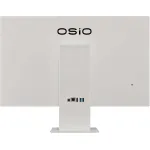 Моноблок Osio BaseLine B240i-019w (23,8