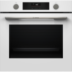 Bosch HUA736EV0T
