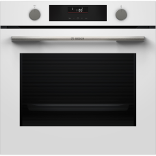 Bosch HUA736EV0T [HUA736EV0T]