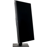 Моноблок Hiper V30 (2560x1440, i5, 14400, 2500МГц, 16Гб, 512Гб SSD, Intel UHD Graphics 730, клавиатура, мышь, Windows 11 Pro)
