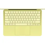 Ноутбук Apple MacBook Neo A3404 (A18 Pro (6 core CPU/5 core GPU)/8 ГБ/13