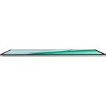Планшет Honor Pad X8b(11