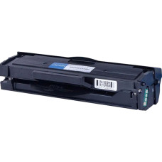 Тонер-картридж NV Print Samsung MLT-D111L (Xpress M2020, M2020W, M2070, M2070W, M2070FW) [NV-MLTD111L]