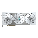 Видеокарта GeForce RTX 5070 Ti 2588МГц 16Гб Gigabyte (GDDR7, 256бит)