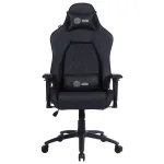 Кресло игровое Cactus CS-CHR-130