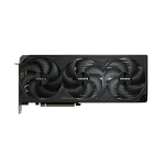 Видеокарта GeForce RTX 5070 Ti 2452МГц 16Гб Gigabyte (GDDR7, 256бит)