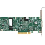 Контроллер LSI 9380-8E