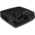 Проектор Cactus CS-V3.B (1280x800, 64000лм, HDMI x2, S-Video, VGA x2, композитный, аудио mini jack)