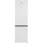 Холодильник Beko B1RCNK312W (No Frost, A+, 2-камерный, белый)