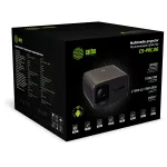 Проектор Cactus CS-PRC.06B.WUXGA-A (1920x1080, 21000лм, HDMI x2)