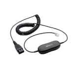Jabra GN1200