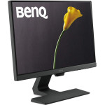 Монитор BenQ GW2283 (21,5