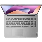 Ноутбук Lenovo IdeaPad Slim 3 16ABR8 (AMD Ryzen 7 7730U 2 ГГц/16 ГБ DDR4 3200 МГц/16