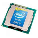 Процессор Intel Core I7-11700F (2500MHz, LGA1200, L3 16Mb)