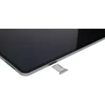 Планшет Samsung Galaxy Tab S11 Ultra BSM-X936B(14.6