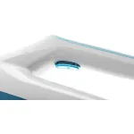 Парогенератор Philips PSG6022