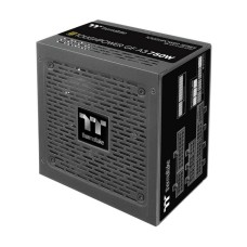 Блок питания Thermaltake Toughpower GF A3 0750W (ATX, 750Вт, GOLD) [PS-TPD-0750FNFAGE-H]