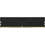 Память DIMM DDR5 16Гб 5600МГц AMD (44800Мб/с, CL46, 288-pin, 1.1)