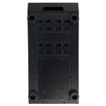 ПК IRU Office 510B5GM (Core i7 10700 2900МГц, DDR4 8Гб, SSD 480Гб, Intel UHD Graphics 630, FreeDOS)