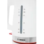 Bosch TWK4M221