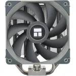 Кулер Thermalright AX120-R