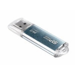 Накопитель USB SILICON POWER Marvel M01 64GB