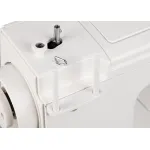 Швейная машина Janome L-394
