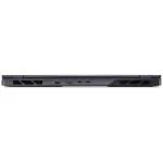 Acer Predator Helios 18 AI PH18-73-99GX (Intel Core Ultra 9 275HX 2.7 ГГц/64 ГБ DDR5 5200 МГц/18