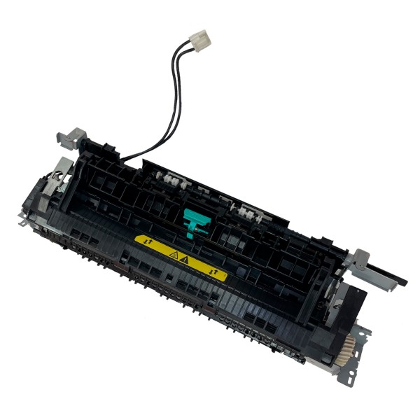 Печка в сборе Cet DGP0657 (RM2-0806 reman, LJ Pro M203/M206/M227)