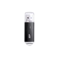 Накопитель USB SILICON POWER Blaze B02 64GB